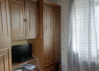 Сдам в аренду 1-комнатную квартиру, 32 м2, Санкт-Петербург, проспект Ветеранов, 87