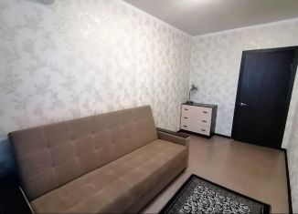 Продается квартира студия, 24 м2, Ростов-на-Дону, улица Ерёменко, 50/3