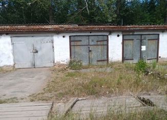 Продажа гаража, 18 м2, Тавда, улица Кирова