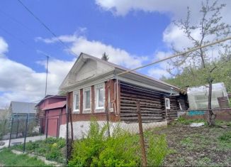 Дом на продажу, 51.4 м2, Белорецк, улица А. Грибоедова, 143