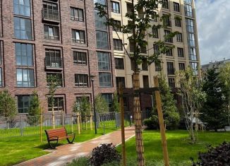 Продам машиноместо, 15 м2, Новосибирск, метро Маршала Покрышкина, улица Державина, 50