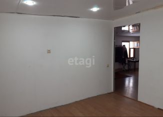 Продажа дачи, 82.4 м2, СНТ Дон, Лесная улица