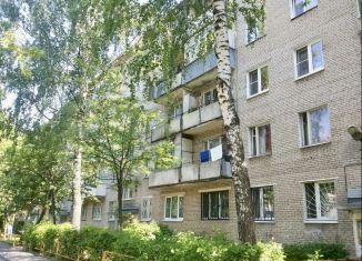 2-ком. квартира на продажу, 48 м2, Реутов, проспект Мира, 45