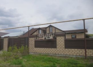 Продается дом, 150 м2, деревня Ужевка, Береговая улица, 31А