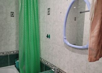 Продажа комнаты, 17.4 м2, Йошкар-Ола, улица Прохорова, 21, Октябрьский микрорайон