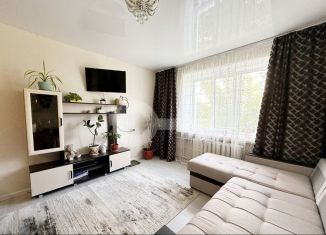 Продам квартиру студию, 18 м2, Татарстан, Агрызская улица, 78