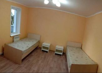 1-комнатная квартира в аренду, 25 м2, Павловск, улица Ленина, 14