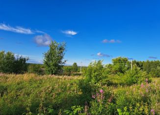 Продам участок, 10 сот., Свердловская область, Партизанская улица