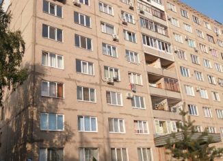 Продажа 2-комнатной квартиры, 32.9 м2, Уфа, Вологодская улица, 27А