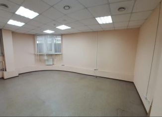 Сдача в аренду офиса, 22 м2, Красноярск, улица Маерчака, 16