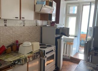 Продается 2-ком. квартира, 54.6 м2, Воркута, бульвар Шерстнева, 12