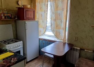 Сдам 1-комнатную квартиру, 36 м2, Кашира, Советская улица, 45