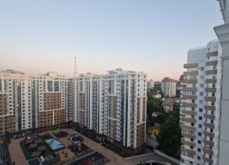 Продажа двухкомнатной квартиры, 45.4 м2, Сочи, переулок Трунова, 6к5, микрорайон Завокзальный