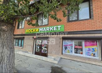 Помещение свободного назначения на продажу, 70 м2, Махачкала, улица Аскерханова, 16, Советский район