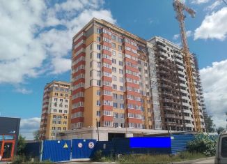 Продаю 3-комнатную квартиру, 84.1 м2, Кстово