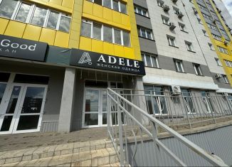 Продажа торговой площади, 110 м2, Стерлитамак, проспект Октября, 46