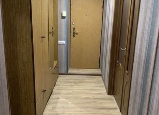 Сдам двухкомнатную квартиру, 51.2 м2, Орёл, улица Грановского, 2, Советский район