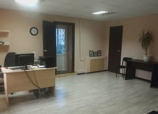 Продам офис, 31 м2, Туймазы, улица Гагарина, 41
