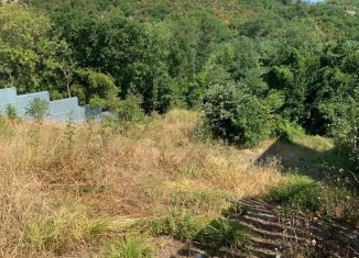 Продажа участка, 6 сот., СНТ Контур, Пчелиная улица, 26