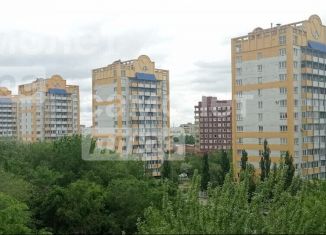 Продам 1-комнатную квартиру, 30 м2, Омская область, Взлётная улица, 7