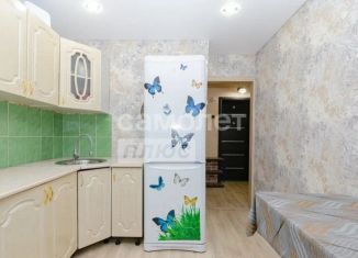 Продам 1-комнатную квартиру, 33.2 м2, Копейск, улица Мира, 29