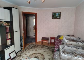 Продажа 1-ком. квартиры, 35 м2, Шебекино, улица Ленина, 58