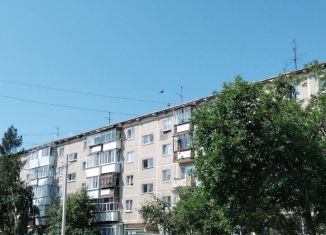 Продается 1-ком. квартира, 25.1 м2, Ревда, улица Цветников, 51