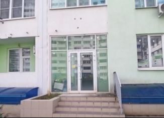 Помещение свободного назначения на продажу, 81.4 м2, Краснодар, Сормовская улица, 208к1, микрорайон Комсомольский