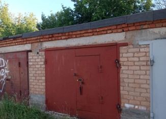 Гараж на продажу, 21 м2, Бугуруслан, Пожарный переулок