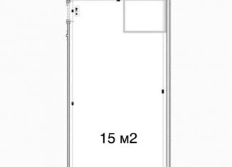Продаю квартиру студию, 15.1 м2, Москва, район Покровское-Стрешнево, Волоколамское шоссе, 80А