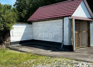 Продаю склад, 296 м2, Республика Алтай, улица Энергетиков, 27А