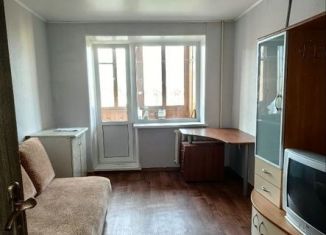 Сдаю комнату, 11 м2, Санкт-Петербург, улица Ольги Форш, 7к2