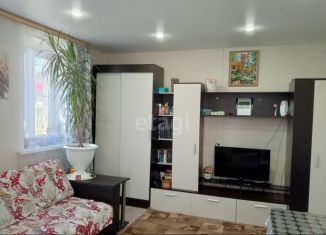 Продается дом, 41.9 м2, Камышлов, улица Томина, 9