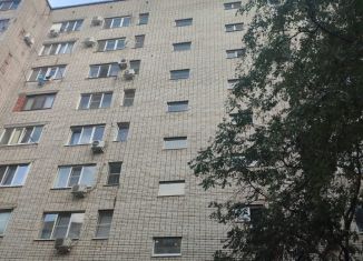 Продажа 3-комнатной квартиры, 61.7 м2, Краснодар, улица Игнатова, 16