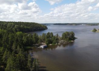 Сдается дом, 65 м2, посёлок Сорола