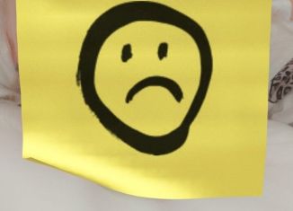 Продаю гараж, Стрежевой