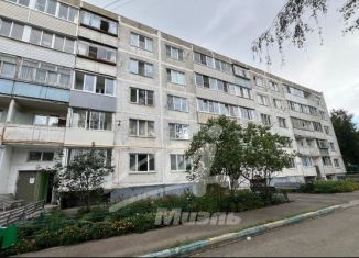 Продажа 2-ком. квартиры, 48.1 м2, Московская область, улица Новый Посёлок, 5