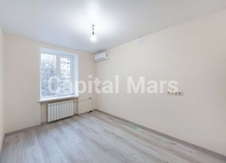 Продажа 2-комнатной квартиры, 46 м2, Москва, Малая Грузинская улица, 43, Малая Грузинская улица