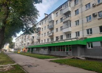 Продаю 1-ком. квартиру, 31 м2, Самара, улица Гагарина, 35, Железнодорожный район