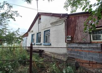 Продается дом, 62 м2, Чувашия, Озёрная улица