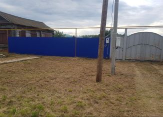 Продам участок, 8 сот., Тетюши, улица 40 лет Октября, 20