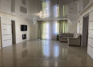 Продается помещение свободного назначения, 521.7 м2, Тольятти, улица Ингельберга, 2А