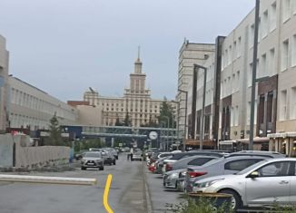 Продается комната, 16.1 м2, Челябинск, Витебская улица, 1, Центральный район