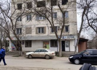 Помещение свободного назначения на продажу, 60 м2, Красноперекопск, 2-й микрорайон, 19