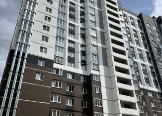 Продажа 2-комнатной квартиры, 63.2 м2, Брянск, проспект Станке Димитрова, 67к7