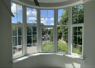 Аренда офиса, 60 м2, Калининград, Клиническая улица, 14А