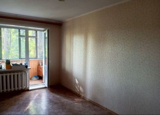 1-ком. квартира на продажу, 30.1 м2, Липецк, Звёздная улица, 10/3