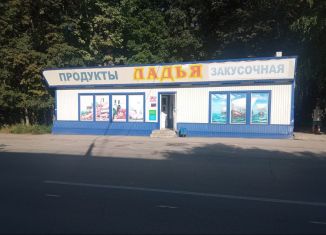 Продается торговая площадь, 73.1 м2, Димитровград, проспект Ленина, 3