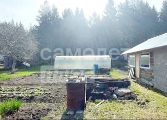 Продам участок, 8 сот., СПК Дубник