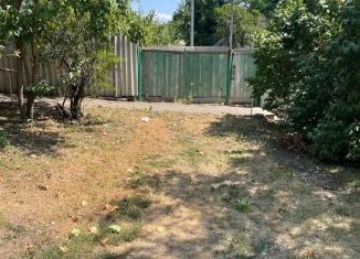 Продаю участок, 11.1 сот., Ессентуки, улица Орджоникидзе, 10